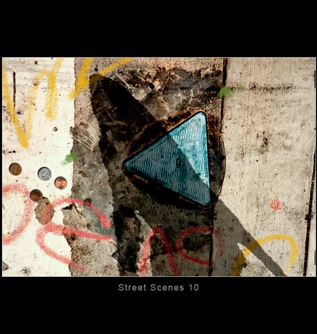 Street-Scenes-10