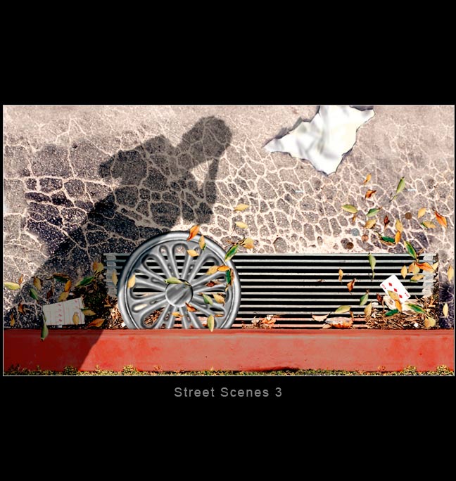 Street-Scenes-3