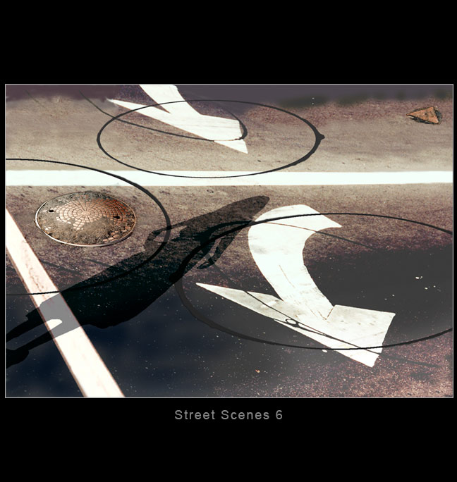 Street-Scenes-6
