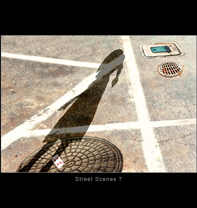 Street-Scenes-7