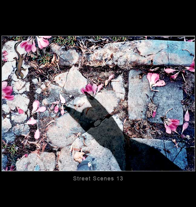 Street-Scenes-13