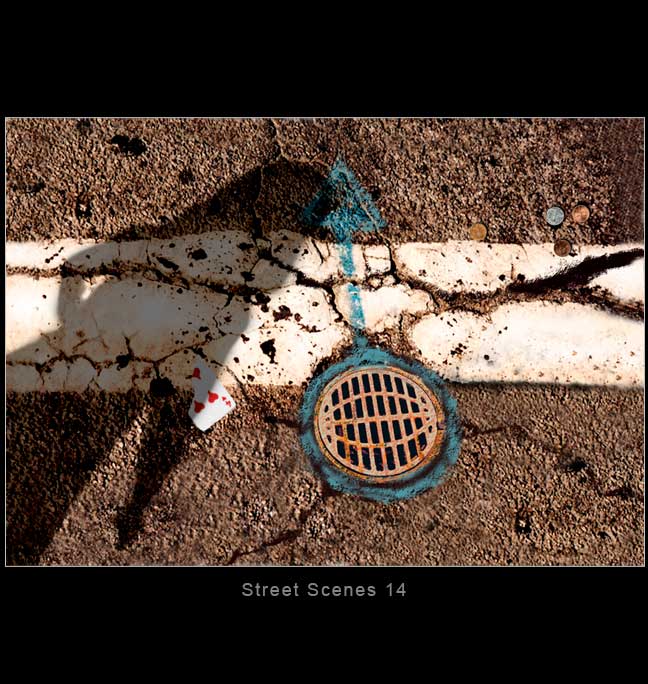 Street-Scenes-14