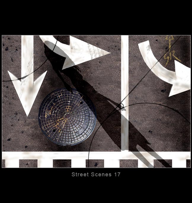 Street-Scenes-17