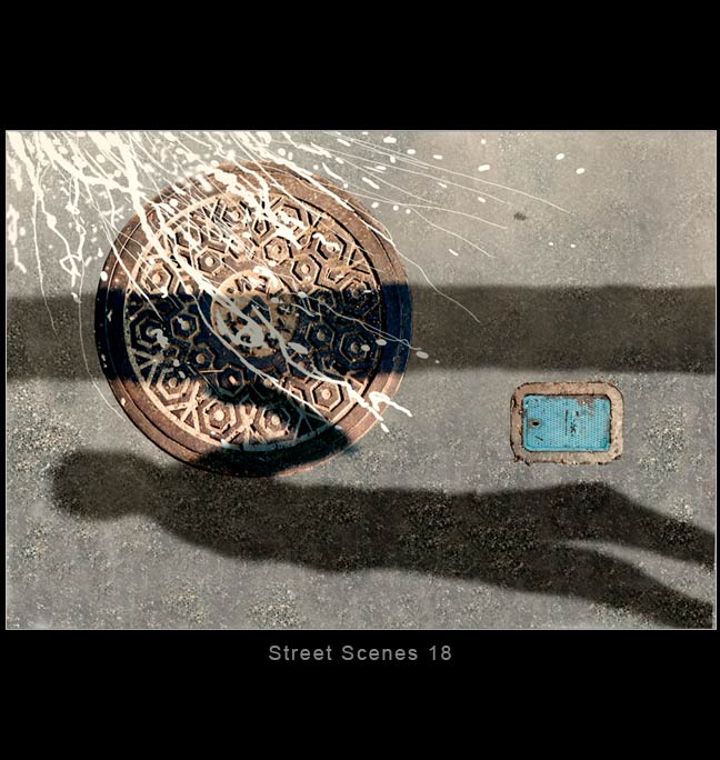 Street-Scenes-18