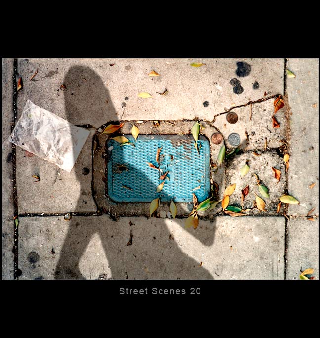 Street-Scenes-20
