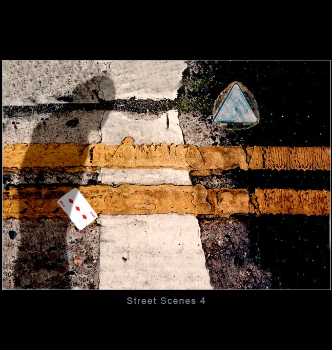 Street-Scenes-4